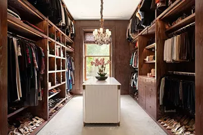 1 W 72nd Street #1011, New York City, NY 10023 - Photo 9