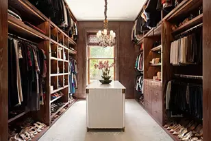 1 W 72nd St, New York City, NY 10023 - Photo 9