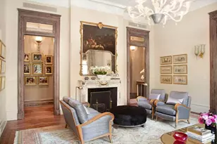 1 W 72nd St, New York City, NY 10023 - Photo 3