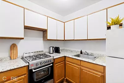 105 E 100th Street #4A, New York City, NY 10029 - Photo 3