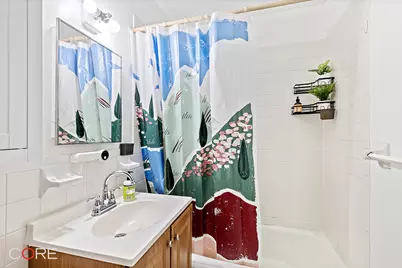 105 E 100th Street #4A, New York City, NY 10029 - Photo 5