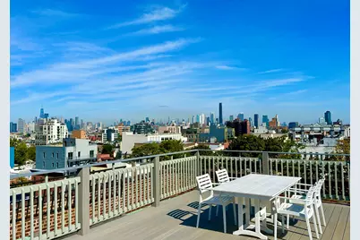 259 21st Street #BJ, New York City, NY 11215 - Photo 17