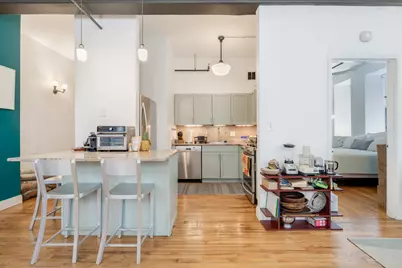 259 21st Street #BJ, New York City, NY 11215 - Photo 9