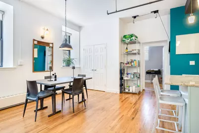 259 21st Street #BJ, New York City, NY 11215 - Photo 3