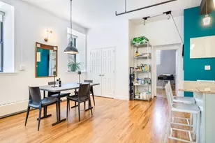 259 21st St, New York City, NY 11215 - Photo 3