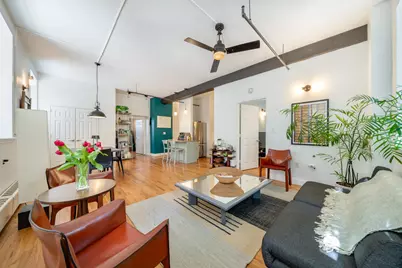 259 21st Street #BJ, New York City, NY 11215 - Photo 1