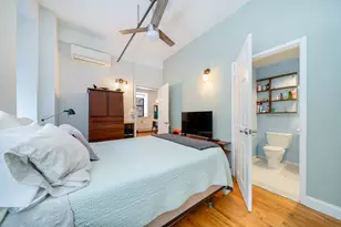 259 21st St, New York City, NY 11215 - Photo 7