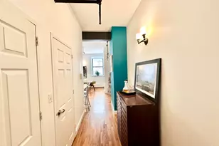 259 21st St, New York City, NY 11215 - Photo 13