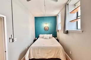 259 21st St, New York City, NY 11215 - Photo 11