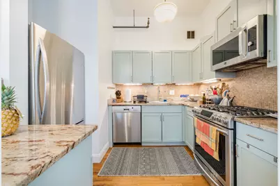 259 21st Street #BJ, New York City, NY 11215 - Photo 5