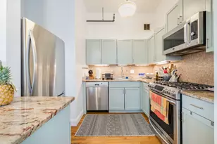 259 21st St, New York City, NY 11215 - Photo 5