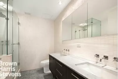 27 W 19th Street #7, New York City, NY 10011 - Photo 7