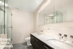 27 W 19th St, New York City, NY 10011 - Photo 7