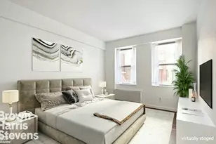 27 W 19th St, New York City, NY 10011 - Photo 5