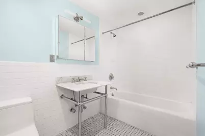 30 Main Street #2H, New York City, NY 11201 - Photo 11