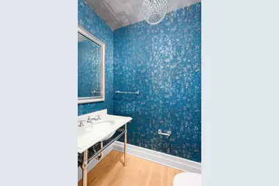 30 Main Street #2H, New York City, NY 11201 - Photo 15