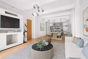 30 Main St, New York City, NY 11201 - Photo 3