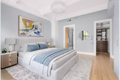 30 Main Street #2H, New York City, NY 11201 - Photo 7