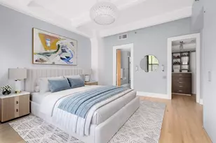 30 Main St, New York City, NY 11201 - Photo 7