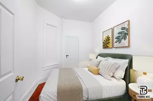 102 Baltic St, New York City, NY 11201 - Photo 3