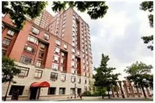 350 Albany St, New York, NY 10280 - Photo 5
