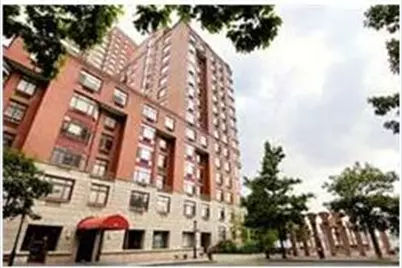 350 Albany Street #12-C, New York, NY 10280 - Photo 5