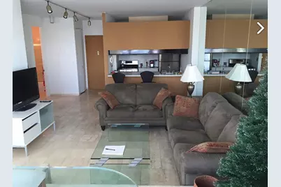 350 Albany Street #12-C, New York City, NY 10280 - Photo 3