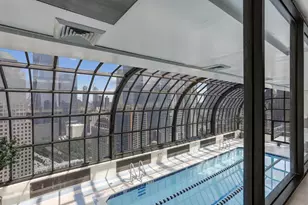 200 Rector Pl, New York City, NY 10280 - Photo 5