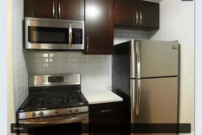 200 Rector Place #7-V, New York City, NY 10280 - Photo 3