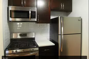 200 Rector Pl, New York City, NY 10280 - Photo 3