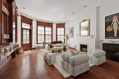 116 W 74th Street, New York City, NY 10023 - Photo 1