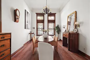 116 W 74th St, New York City, NY 10023 - Photo 5