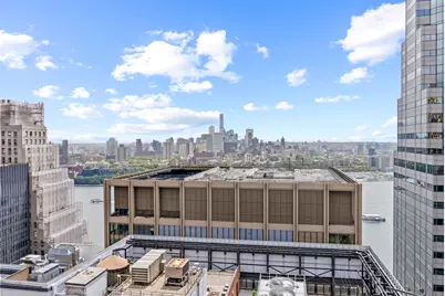 75 Wall Street #34C, New York City, NY 10005 - Photo 13