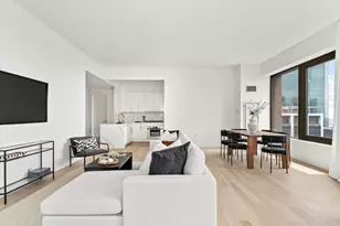 75 Wall St, New York City, NY 10005 - Photo 3