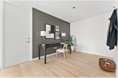 75 Wall Street #34C, New York City, NY 10005 - Photo 7