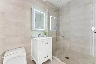 75 Wall St, New York City, NY 10005 - Photo 11