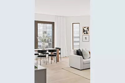 75 Wall Street #34C, New York City, NY 10005 - Photo 5