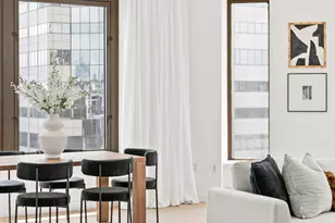 75 Wall St, New York City, NY 10005 - Photo 5