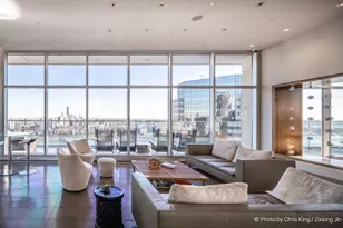 75 Wall St, New York City, NY 10005 - Photo 23