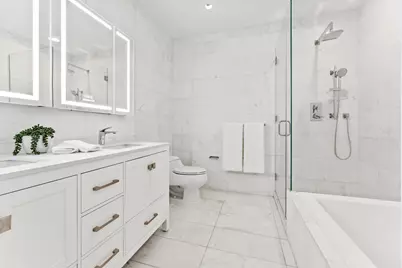 75 Wall Street #34C, New York City, NY 10005 - Photo 9