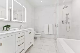 75 Wall St, New York City, NY 10005 - Photo 9