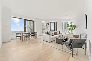 75 Wall St, New York City, NY 10005 - Photo 1