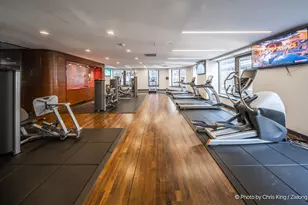 75 Wall St, New York City, NY 10005 - Photo 15