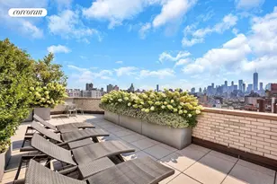 175 W 13th St, New York City, NY 10011 - Photo 11