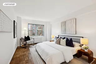 175 W 13th St, New York City, NY 10011 - Photo 3