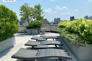 175 W 13th St, New York City, NY 10011 - Photo 9