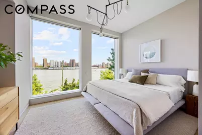 1 John Street #3B, New York City, NY 11201 - Photo 13