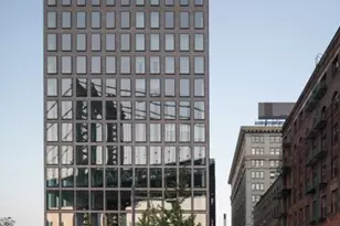 1 John St, New York City, NY 11201 - Photo 23