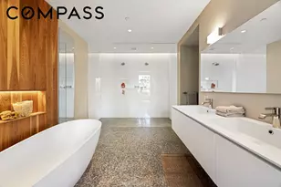 1 John St, New York City, NY 11201 - Photo 11