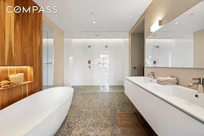 1 John Street #3B, New York City, NY 11201 - Photo 11